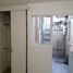 Condominium 2 chambre à vendre à El Marques, Queretaro, El Marques