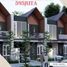 3 Bedroom House for sale in Husein Sastranegara International Airport, Andir, Cimahi Tengah