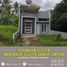 2 Bedroom House for sale in Bandar Lampung, Lampung, Sukarame, Bandar Lampung