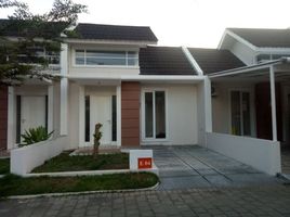 2 Bedroom House for sale in North Sulawesi, Mapanget, Manado, North Sulawesi