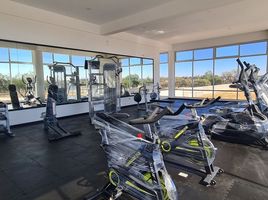 在Aguascalientes出售的 土地, Aguascalientes, Aguascalientes