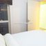 3 Schlafzimmer Appartement zu verkaufen in An Phu, Ho Chi Minh City, An Phu, District 2, Ho Chi Minh City, Vietnam