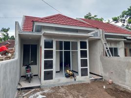 2 Bedroom Villa for sale in Prambanan, Klaten, Prambanan