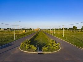  Land for sale in Santa Fe, Rosario, Santa Fe