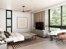 Villa 3 chambre à vendre à Merida, Yucatan, Merida