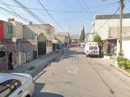 2 Schlafzimmer Villa zu verkaufen in Cuautitlan, Mexico, Cuautitlan