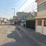 2 Schlafzimmer Villa zu verkaufen in Cuautitlan, Mexico, Cuautitlan