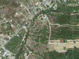  Terrain for sale in San Blas, Nayarit, San Blas