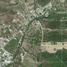  Land for sale in San Blas Nayarit, San Blas