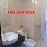 2 chambre Appartement for sale in Me Tri, Tu Liem, Me Tri