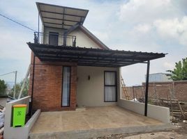 2 Bedroom House for sale in West Jawa, Padalarang, Bandung, West Jawa