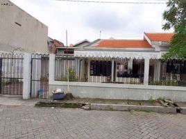 Villa 8 chambre à vendre à Tenggilis Mejoyo, East Jawa, Tenggilis Mejoyo, Surabaya, East Jawa