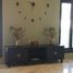 7 Habitación Villa en venta en Lakarsantri, East Jawa, Lakarsantri