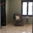 7 Habitación Villa en venta en Lakarsantri, East Jawa, Lakarsantri