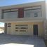 3 Schlafzimmer Haus zu verkaufen in Huimilpan, Queretaro, Huimilpan
