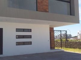 3 Schlafzimmer Haus zu verkaufen in Huimilpan, Queretaro, Huimilpan