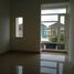 Maison 3 chambre à vendre à Ciracas, Jakarta, Ciracas, Jakarta Timur, Jakarta