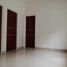 Maison 3 chambre à vendre à Ciracas, Jakarta, Ciracas, Jakarta Timur, Jakarta