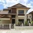3 Schlafzimmer Haus zu vermieten in Davao City, Davao, Davao City, Davao del Sur, Davao