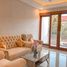 Maison 3 chambre à vendre à Ungasan, Bali, Ungasan