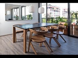 Appartement 3 chambre à vendre à Miguel Hidalgo, Mexico City, Miguel Hidalgo