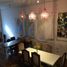 7 Bedroom House for sale in Federal Capital, Buenos Aires, Federal Capital, Buenos Aires