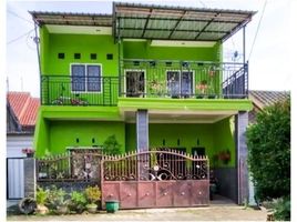 3 Bedroom House for sale in Kidung Kandang, Malang Regency, Kidung Kandang