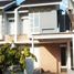 2 Bedroom Villa for sale in Bekasi Utara, Bekasi, Bekasi Utara