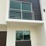 Maison 3 chambre à vendre à Cancun, Quintana Roo, Cancun