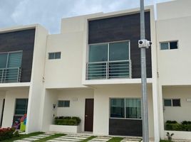 Maison 3 chambre à vendre à Cancun, Quintana Roo, Cancun