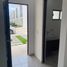 Maison 3 chambre à vendre à Cancun, Quintana Roo, Cancun