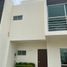 Maison 3 chambre à vendre à Cancun, Quintana Roo, Cancun