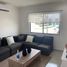 Maison 3 chambre à vendre à Cancun, Quintana Roo, Cancun
