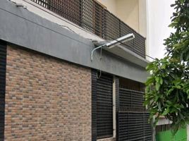 7 Habitación Casa en venta en Tambaksari, East Jawa, Tambaksari, Surabaya, East Jawa