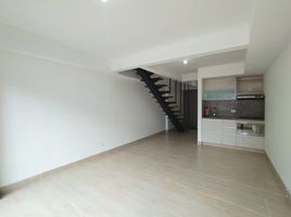 2 Bedroom Condo for rent in Bogota, Cundinamarca, Bogota