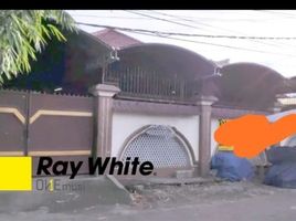 4 Bedroom House for sale in East Jawa, Tenggilis Mejoyo, Surabaya, East Jawa