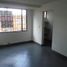 34 m² Office for rent in Colombia, Bogotá, Cundinamarca, Colombia