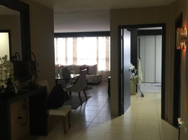 3 Bedroom Condo for rent in Guayas, Guayaquil, Guayaquil, Guayas