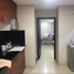 3 Habitación Departamento en alquiler en Guayas, Guayaquil, Guayaquil, Guayas