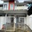 4 chambre Maison for rent in Johor, Plentong, Johor Bahru, Johor