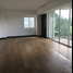 Appartement 4 chambre à vendre à Naucalpan De Juarez, Mexico, Naucalpan De Juarez