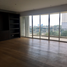 Appartement 4 chambre à vendre à Naucalpan De Juarez, Mexico, Naucalpan De Juarez