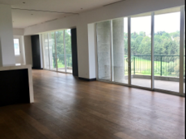 Appartement 4 chambre à vendre à Naucalpan De Juarez, Mexico, Naucalpan De Juarez