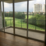 Appartement 4 chambre à vendre à Naucalpan De Juarez, Mexico, Naucalpan De Juarez