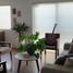 Condominium 2 chambre à vendre à Monterrey, Nuevo Leon, Monterrey