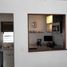 Condominium 2 chambre à vendre à Monterrey, Nuevo Leon, Monterrey