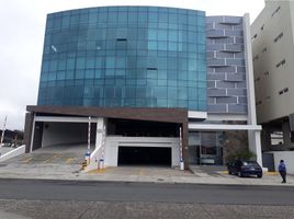 50 m² Office for sale in Guayas, Guayaquil, Guayaquil, Guayas