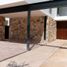 Villa 3 chambre à vendre à Yaxkukul, Yucatan, Yaxkukul