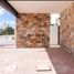 Villa 3 chambre à vendre à Yaxkukul, Yucatan, Yaxkukul