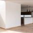 Villa 3 chambre à vendre à Yaxkukul, Yucatan, Yaxkukul